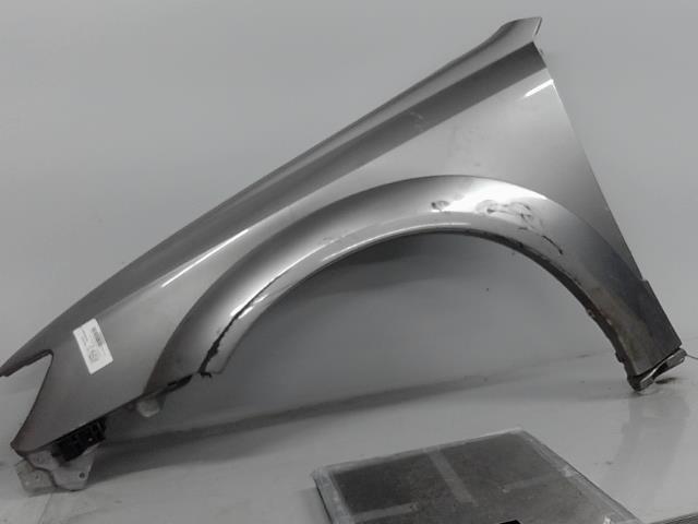 Parafango anteriore sinistro SUBARU LEGACY 4 PHASE 1 BREAK Gasolina - 1
