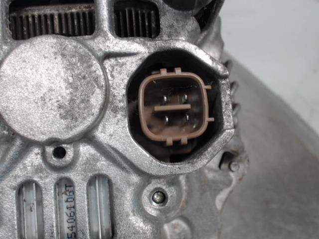 Alternatore SUZUKI GRAND VITARA 2 PHASE 1 Gasolina - 1