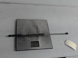 Photo de la pièce