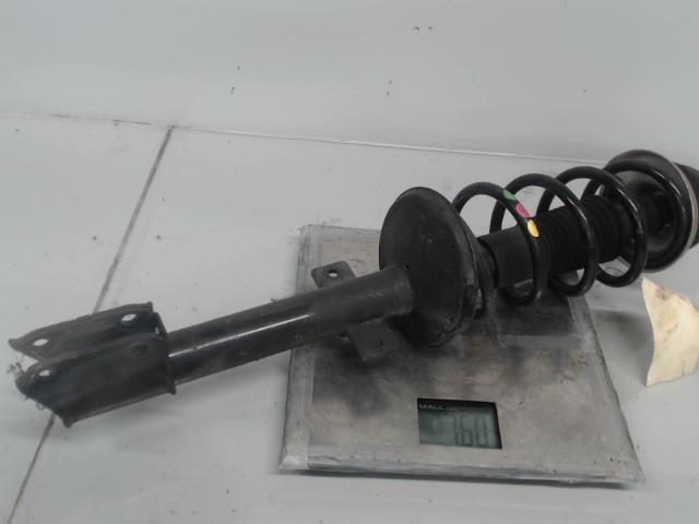 Ammortizzatore posteriore destro DACIA DUSTER 2 Gasolina - 1