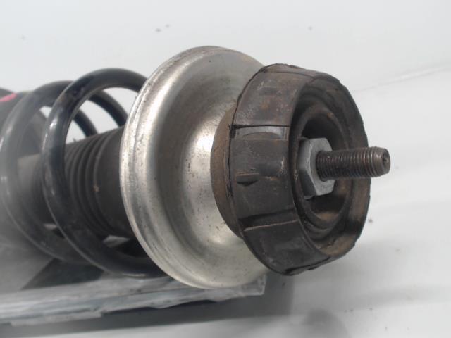 Ammortizzatore posteriore sinistro DACIA DUSTER 2 Gasolina - 1