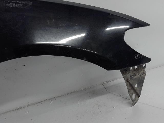 Parafango anteriore destro JAGUAR XF 1 PHASE 1 Diésel - 1