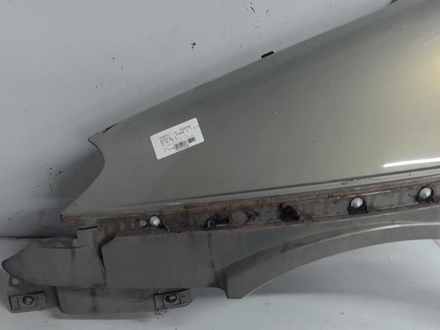 Aile avant gauche RENAULT SCENIC 1 PHASE 2 Diesel - 1
