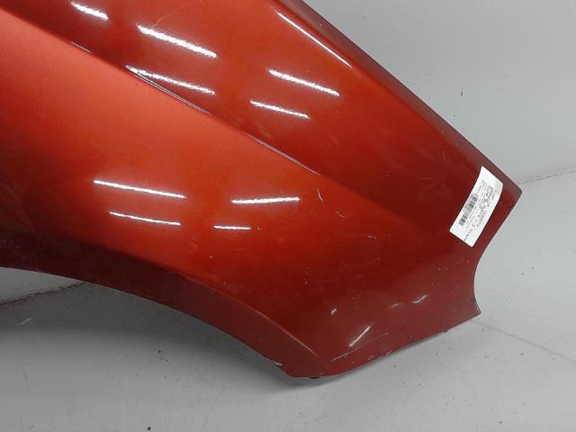 Parafango anteriore destro FIAT GRANDE PUNTO Diésel - 1