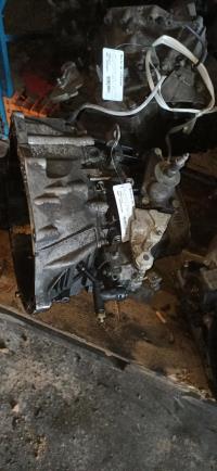 Foto de la pieza