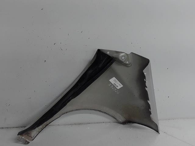 Parafango anteriore sinistro MERCEDES CLASSE A 169 PHASE 1 Gasolina - 1