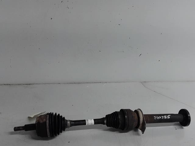 Giunto cardanico albero di trasmissione destro VOLKSWAGEN TRANSPORTER 5 PHASE 1 Diésel - 1