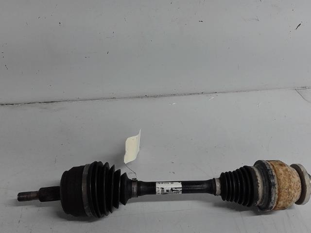 Giunto cardanico albero di trasmissione sinistro VOLKSWAGEN TRANSPORTER 5 PHASE 1 Diésel - 1
