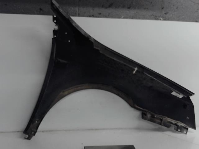 Parafango anteriore sinistro RENAULT VEL SATIS PHASE 1 Gasolina - 1