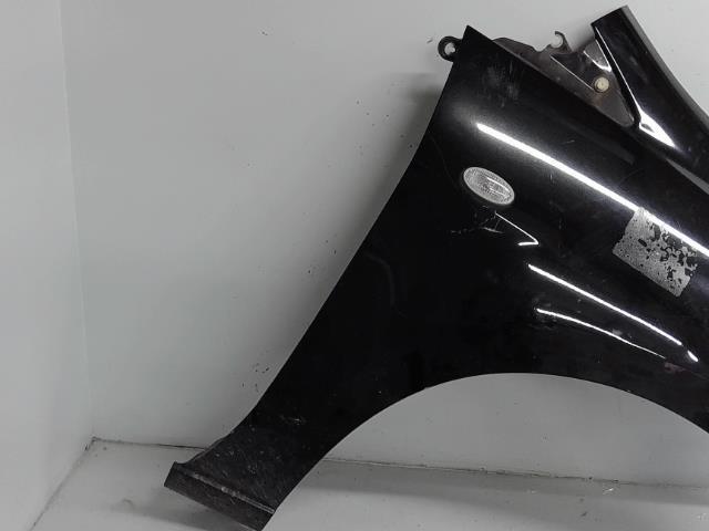 Aile avant droit MAZDA 5 1 PHASE 2 Diesel - 1
