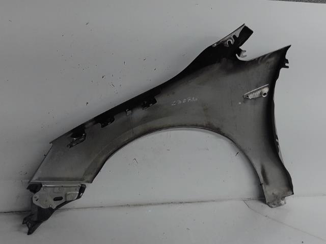 Parafango anteriore destro OPEL ASTRA J PHASE 1 Diésel - 1