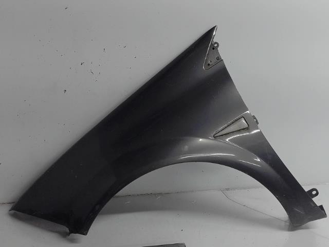 Parafango anteriore sinistro RENAULT MEGANE 2 PHASE 1 Diésel - 1