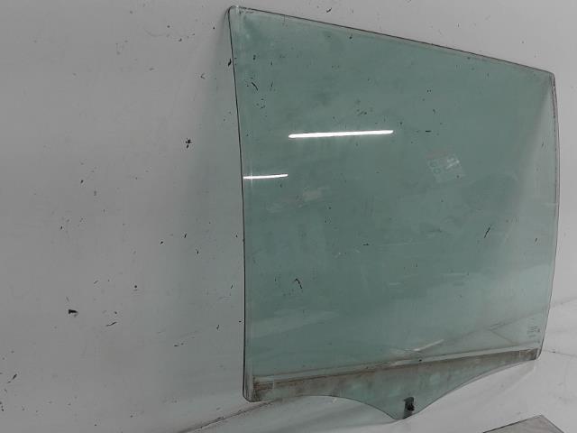Vetro posteriore destro CITROEN C4 GRAND PICASSO 1 Diésel - 1