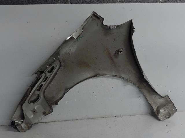 Parafango anteriore destro TOYOTA PRIUS 2 Gasolina/Híbrido - 1