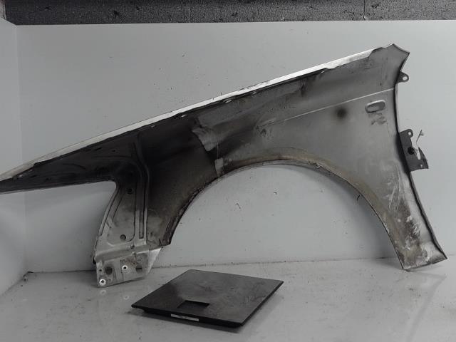 Aile avant droit AUDI A6 3 PHASE 1 Diesel - 1