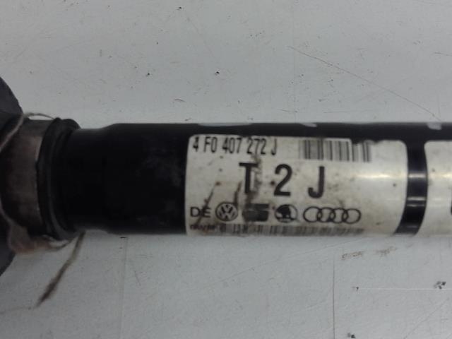 Giunto cardanico albero di trasmissione destro AUDI A6 3 PHASE 1 Diésel - 1