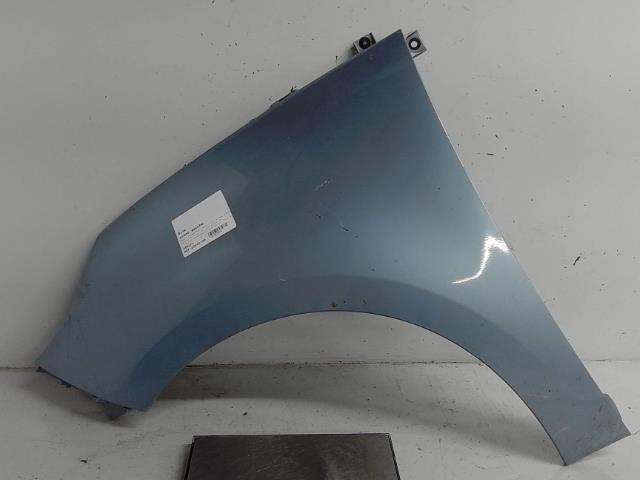 Parafango anteriore sinistro RENAULT SCENIC 3 PHASE 1 Diésel - 1