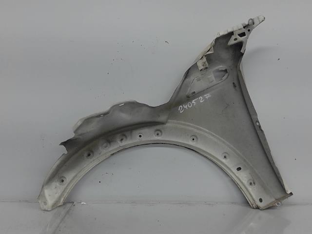 Parafango anteriore destro MINI MINI 2 R56 PHASE 1 Gasolina - 1
