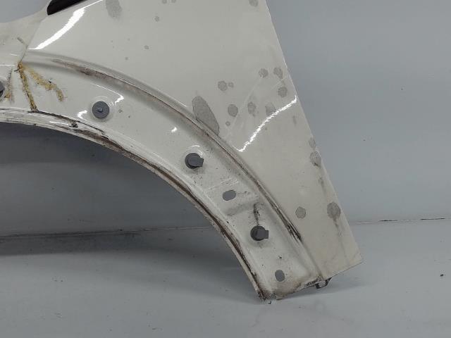 Parafango anteriore sinistro MINI MINI 2 R56 PHASE 1 Gasolina - 1