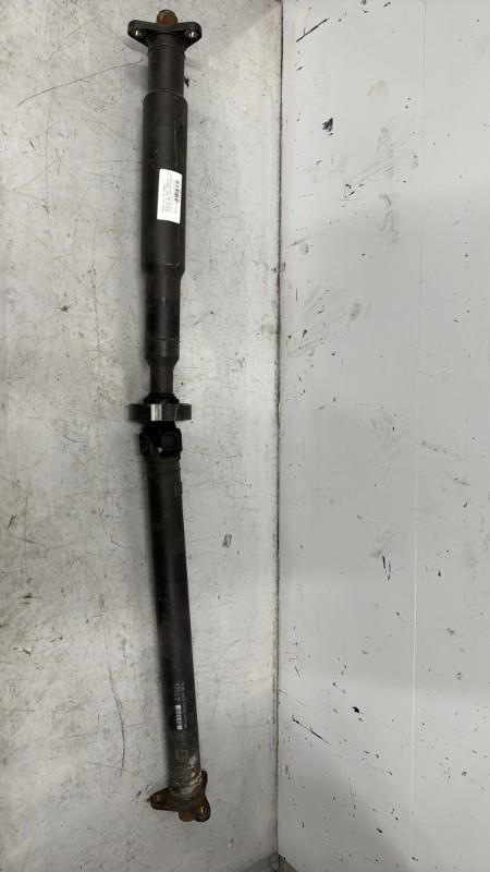 Albero di trasmissione (trazione posteriore) BMW SERIE 3 E93 CABRIO PHASE 1 Diésel - 1
