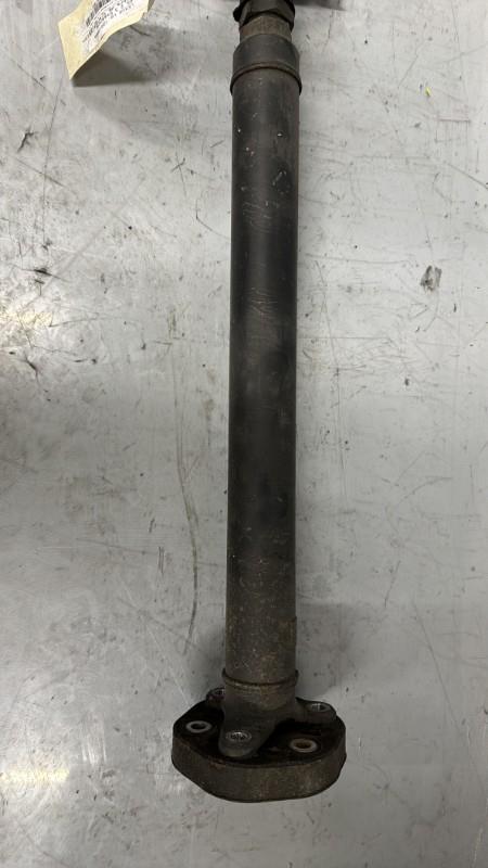 Arbre de transmission (propulsion) LEXUS GS 2 Essence - 1