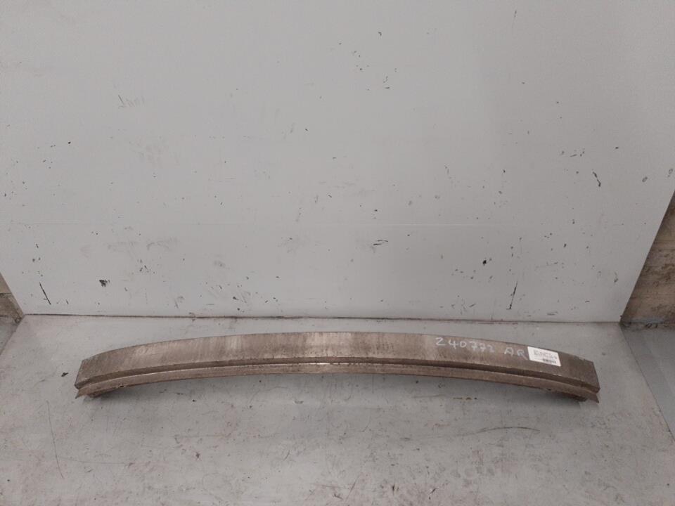 Traversa rinforzo paraurti posteriore AUDI A6 3 PHASE 1 Diésel - 1