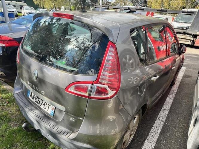 Foto de la pieza