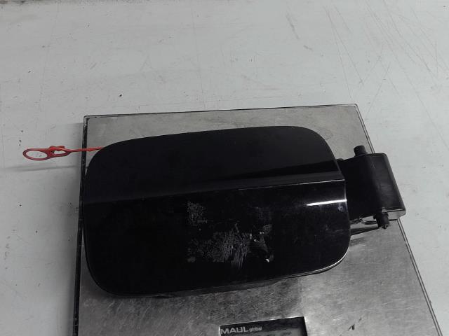 Trappe d'essence AUDI A3 3 SPORTBACK PHASE 2 Diesel - 1