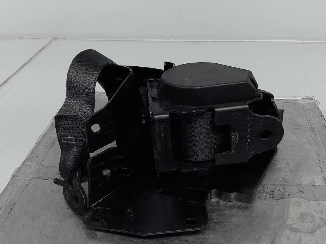 Cintura di sicurezza posteriore sinistra BMW SERIE 2 F22 COUPE PHASE 1 Diésel - 1