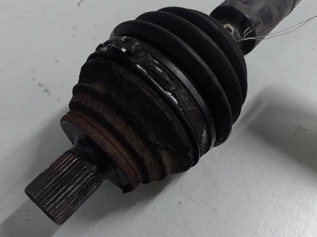 Giunto cardanico albero di trasmissione destro VOLKSWAGEN PASSAT 5 Diésel - 1
