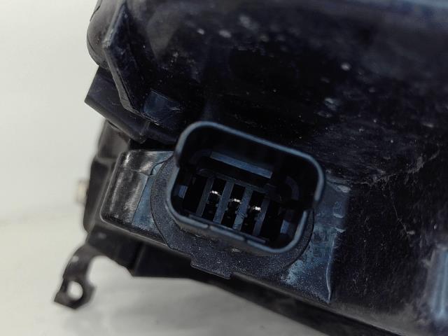 Luce di marcia diurna anteriore destra CITROEN C4 GRAND PICASSO 1 Diésel - 1