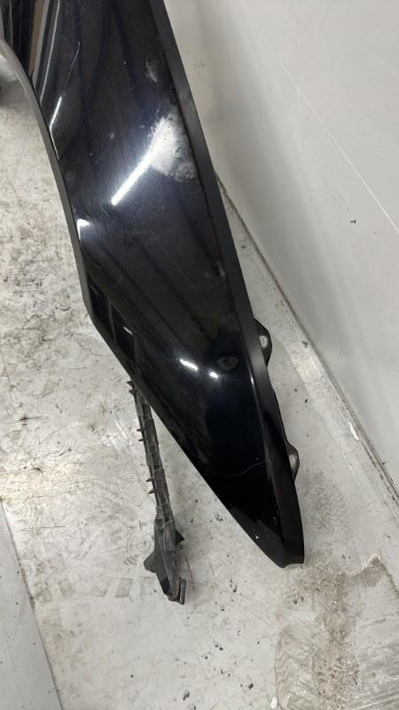Parafango anteriore destro ALFA ROMEO 159 BREAK Diésel - 1