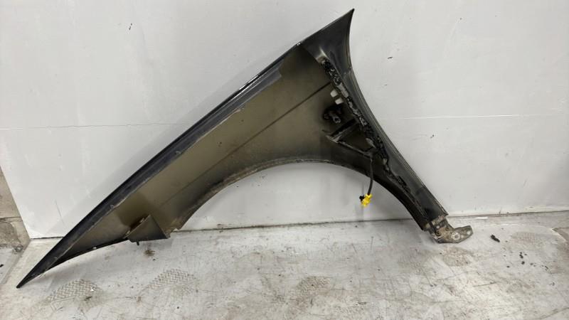 Parafango anteriore destro CITROEN C6 Diésel - 1