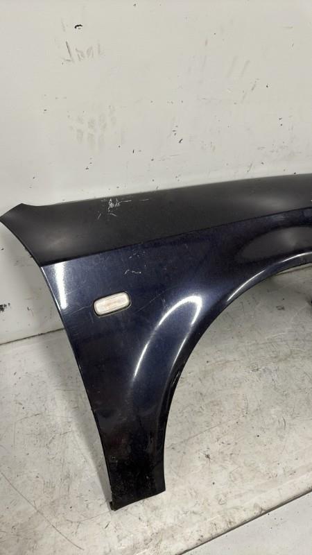 Aile avant droit AUDI A6 2 PHASE 1 Diesel - 1