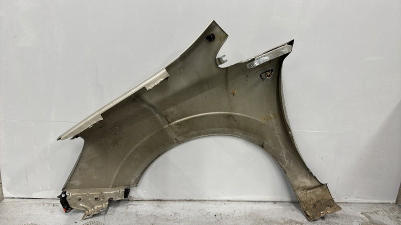 Parafango anteriore destro OPEL ZAFIRA B PHASE 2 Diésel - 1