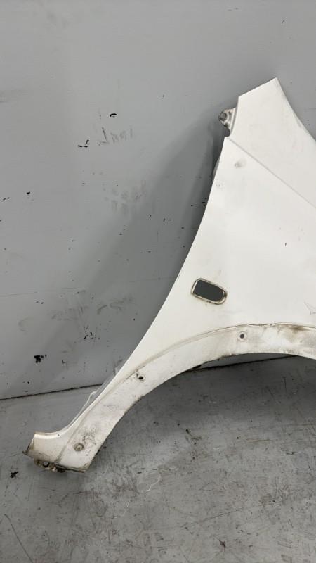 Parafango anteriore destro TOYOTA YARIS VERSO PHASE 1 Gasolina - 1