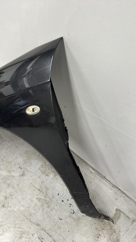 Parafango anteriore sinistro CITROEN C6 Diésel - 1