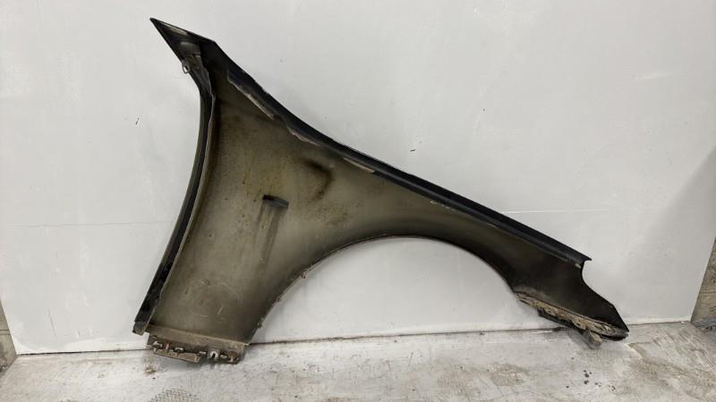 Parafango anteriore sinistro BMW SERIE 5 E60 PHASE 2 Diésel - 1