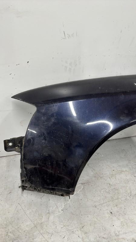 Aile avant gauche AUDI A6 2 PHASE 1 Diesel - 1