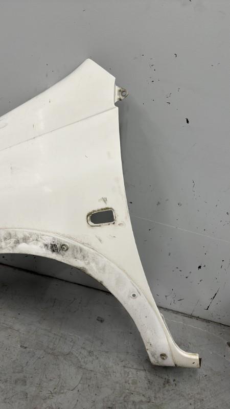 Parafango anteriore sinistro TOYOTA YARIS VERSO PHASE 1 Gasolina - 1