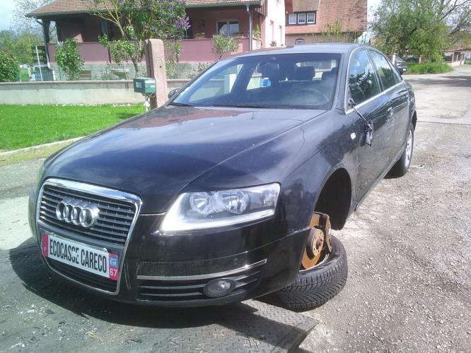 Foto de la pieza