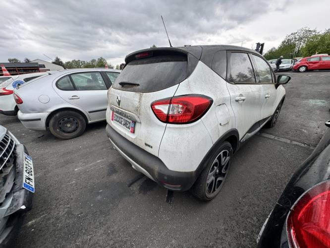 Photo de la pièce
