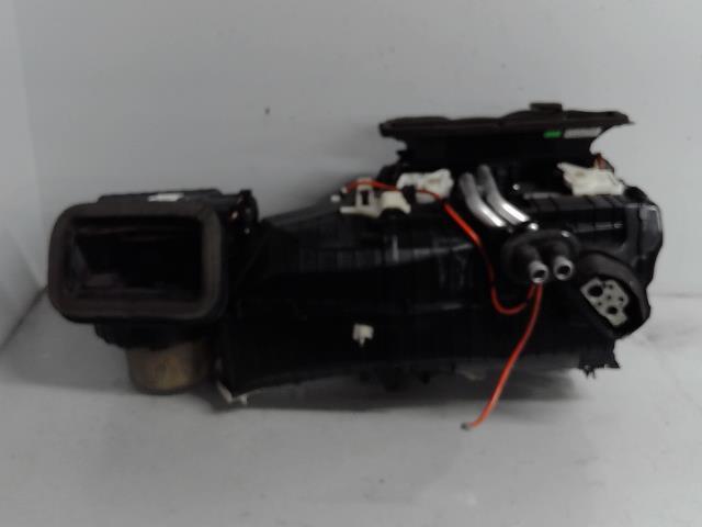 Bloc chauffage AUDI A5 1 COUPE PHASE 1 Diesel - 1