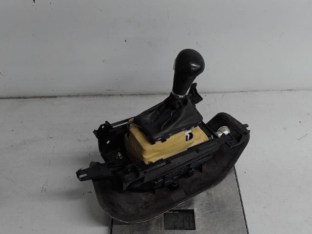 Levier de vitesses AUDI A5 1 COUPE PHASE 1 Diesel - 1