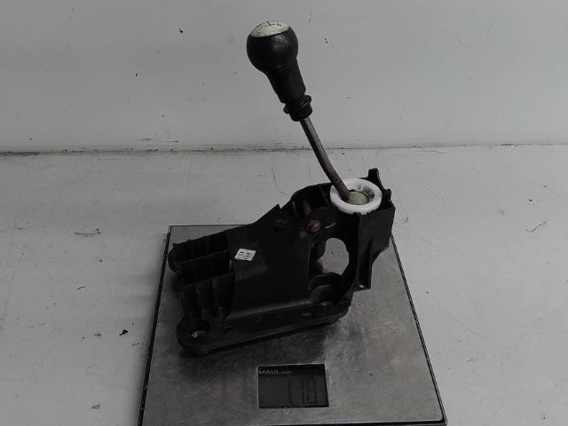 Levier de vitesses CITROEN C3 2 PHASE 1 Diesel - 1