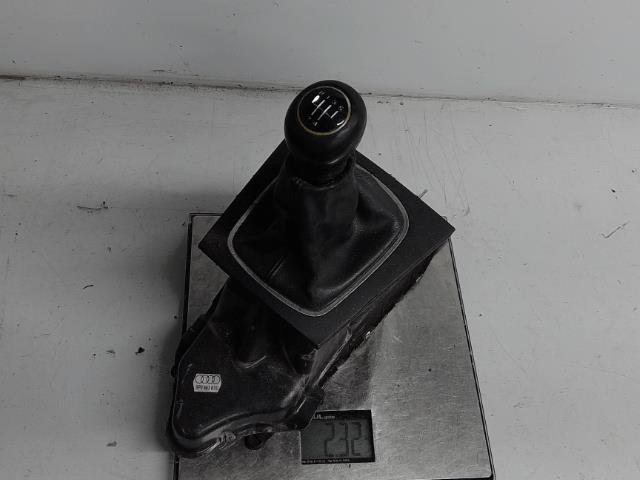 Levier de vitesses AUDI A3 2 PHASE 1 Diesel - 1