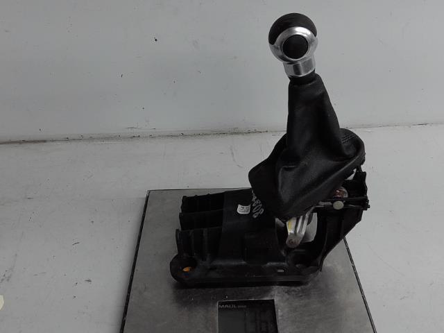 Levier de vitesses CITROEN DS3 PHASE 1 Diesel - 1