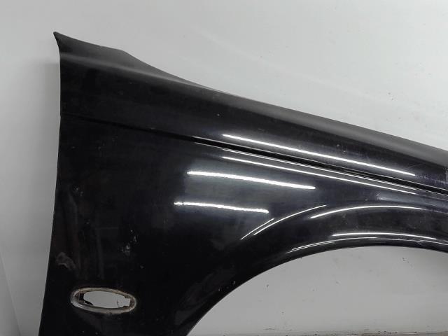 Aile avant droit JAGUAR S-TYPE PHASE 2 Diesel - 1