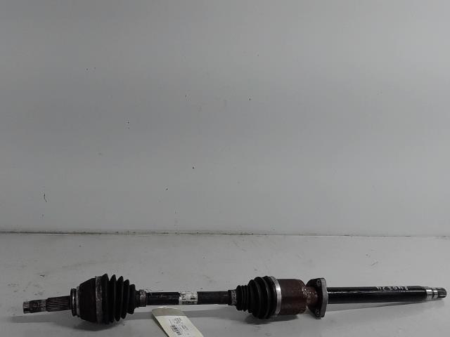 Giunto cardanico albero di trasmissione destro OPEL MOKKA 1 PHASE 1 Gasolina - 1