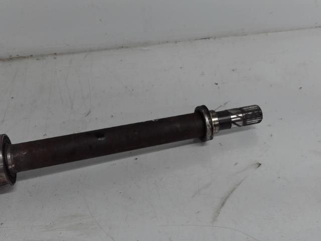 Giunto cardanico albero di trasmissione destro RENAULT MEGANE 3 PHASE 3 Gasolina - 1